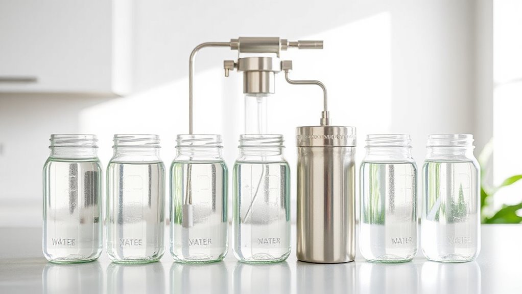 top reverse osmosis systems