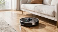 top robot vacuums 2026