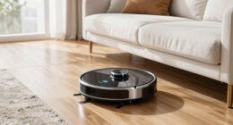 top robot vacuums 2026