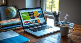 top rosetta stone deals