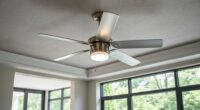 top smart ceiling fan picks
