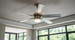 top smart ceiling fan picks