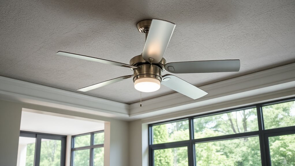 top smart ceiling fan picks