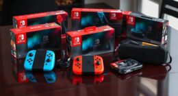 top switch bundles 2026