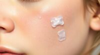 top teen pimple patches