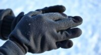 top touchscreen gloves 2026