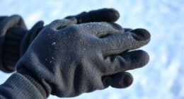 top touchscreen gloves 2026