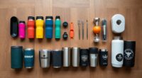 top tumbler accessory picks