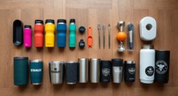 top tumbler accessory picks