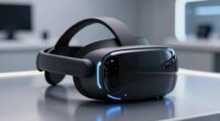 top vr headset 2026