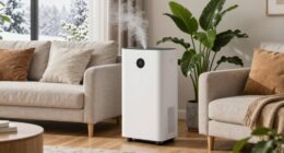 top whole house humidifiers