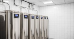 top whole house softener reviews