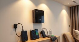 top whole house surge protectors