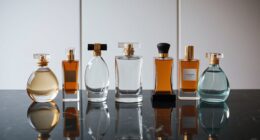 top women s perfumes 2025