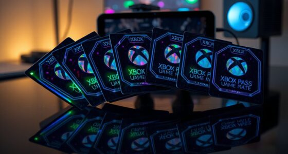 top xbox ultimate game codes