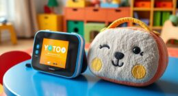 top yoto vs toniebox reviews