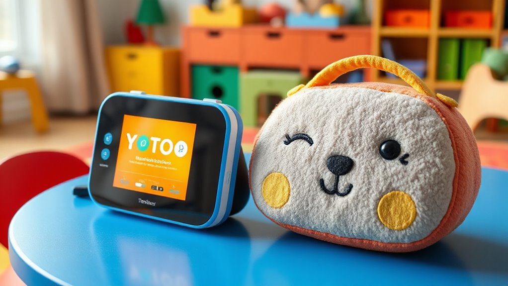 top yoto vs toniebox reviews