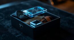 unique gifts for men