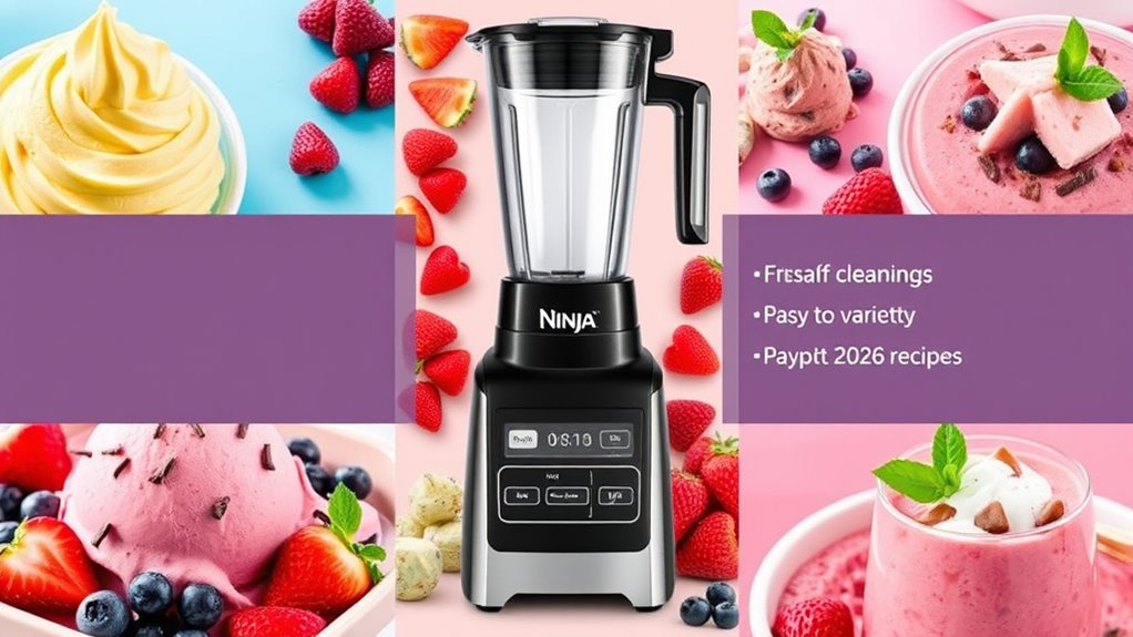 versatile diverse healthy compatible