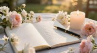 align quotes with emotion