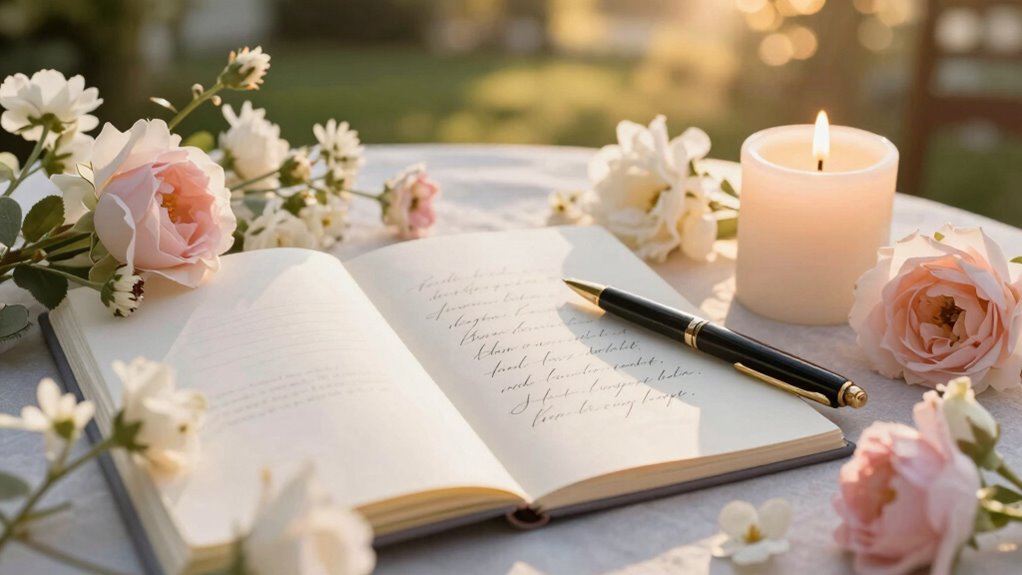 align quotes with emotion