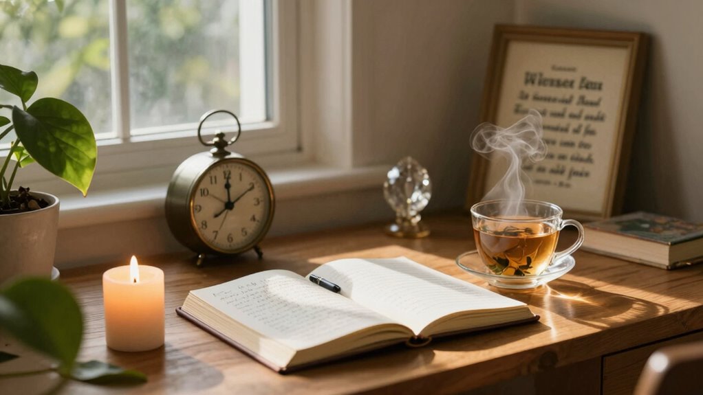 ancient wisdom for mindfulness