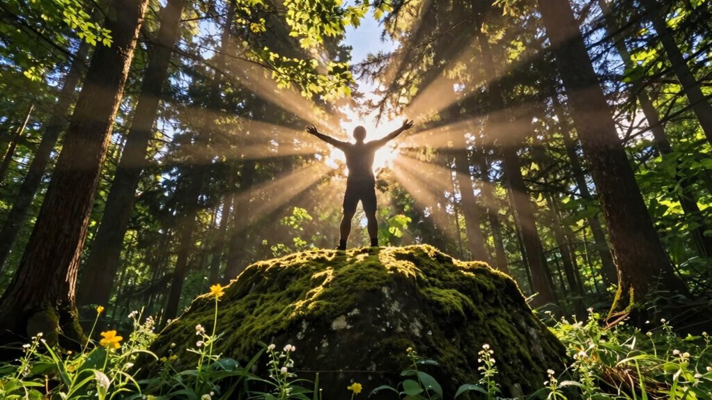 authenticity ignites motivational impact