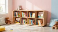 best low children s bookcases