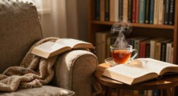 books leave lasting impressions