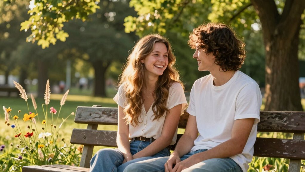 celebrating profound friendship bonds