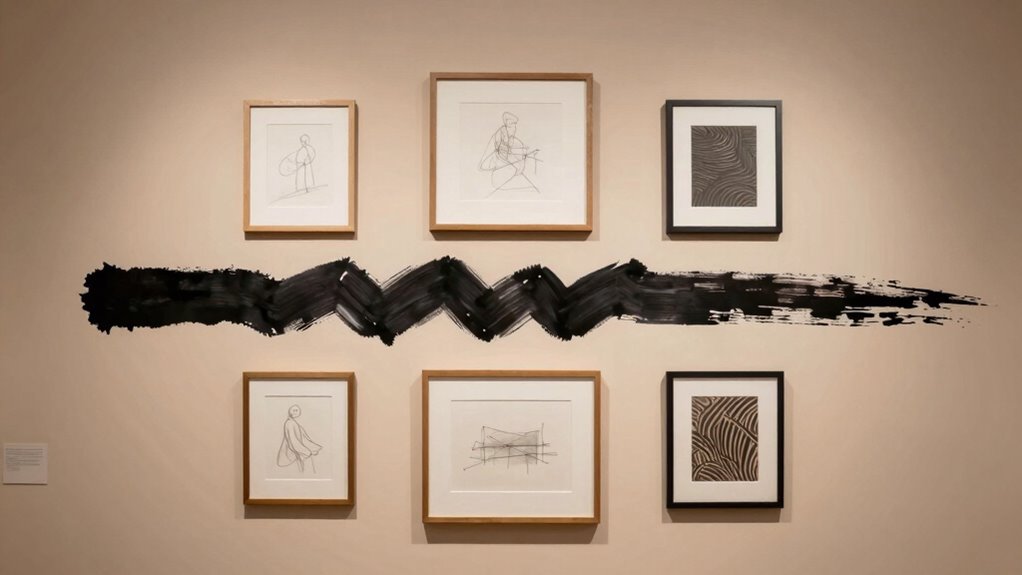 center impactful quote harmonized