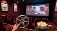 choose impactful movie quotes