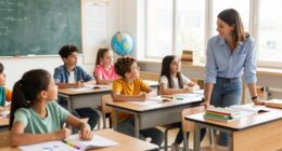 classroom truths in quotes