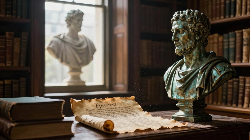 contextual misinterpretation of philosophy