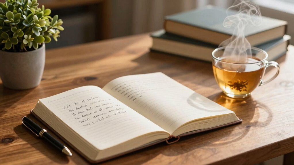 cultivating a wealth mindset