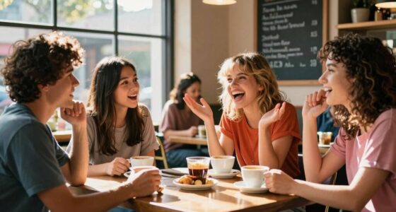 cultural impact of tv