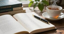 curate inspiring knowledge reads