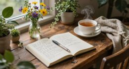 curate resilient inspirational quotes