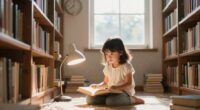 curiosity fuels disciplined learning