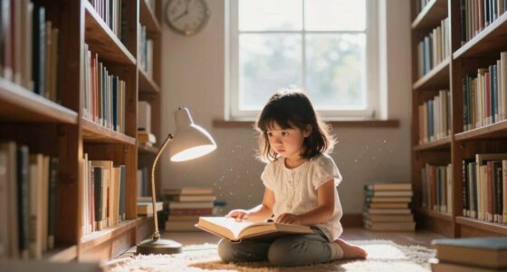 curiosity fuels disciplined learning
