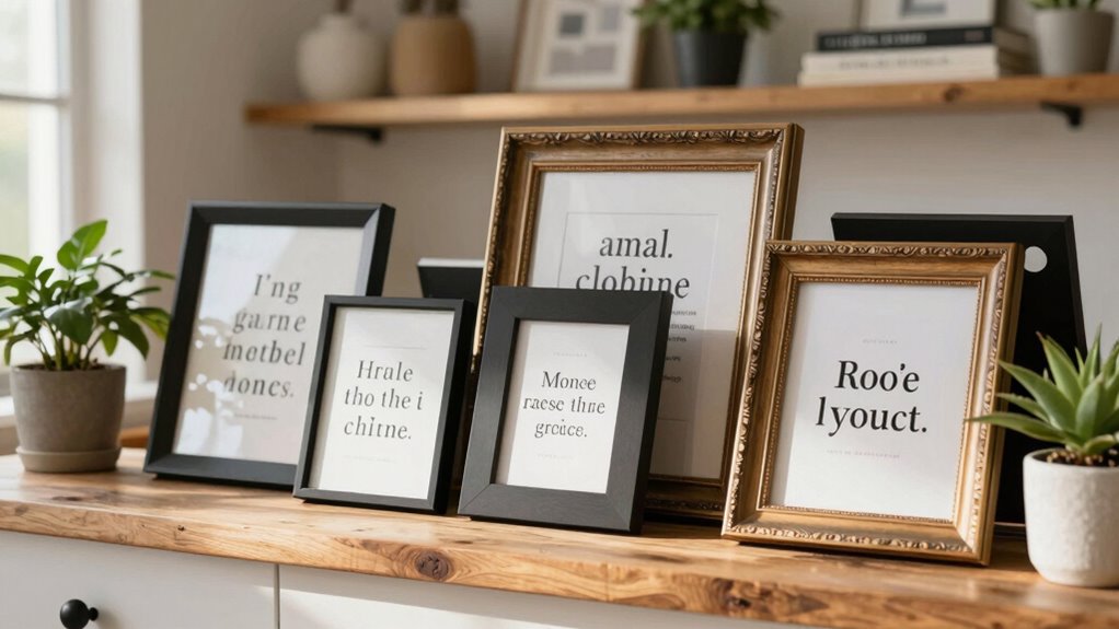 customize material style personalize