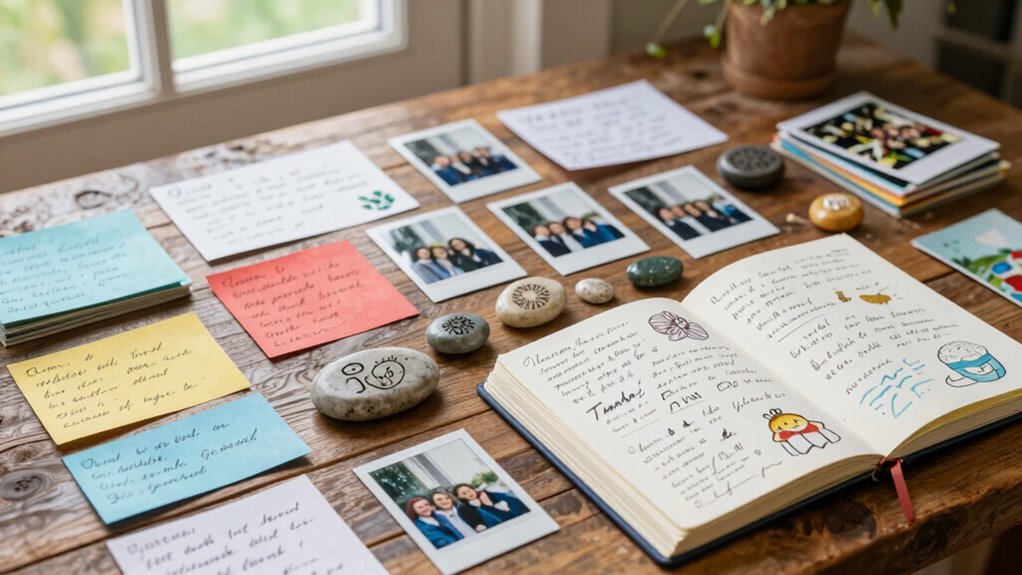 digital interactive wedding keepsakes