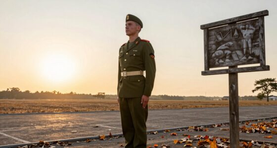 discipline shapes daily success