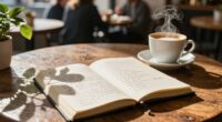 economic ideas to quotations