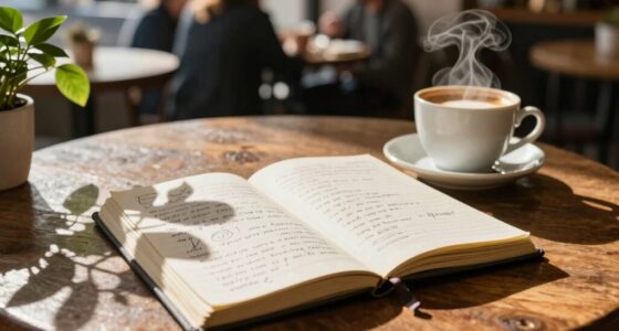 economic ideas to quotations