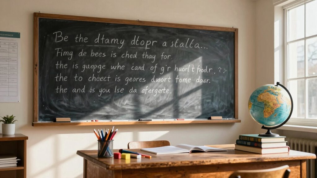 education inspires holistic growth