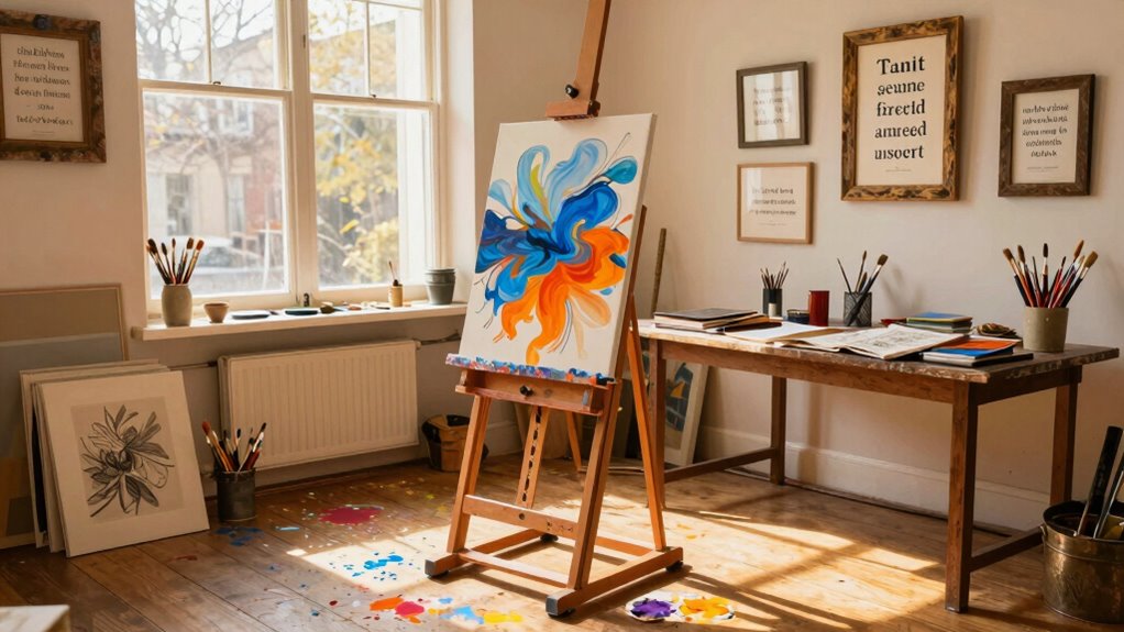 embrace creativity s childlike wonder
