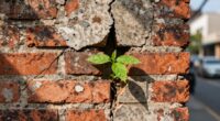 embrace failure for growth