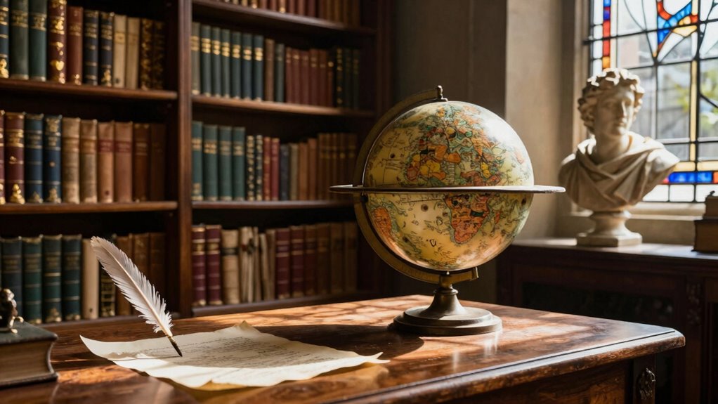 embrace lifelong learning humility