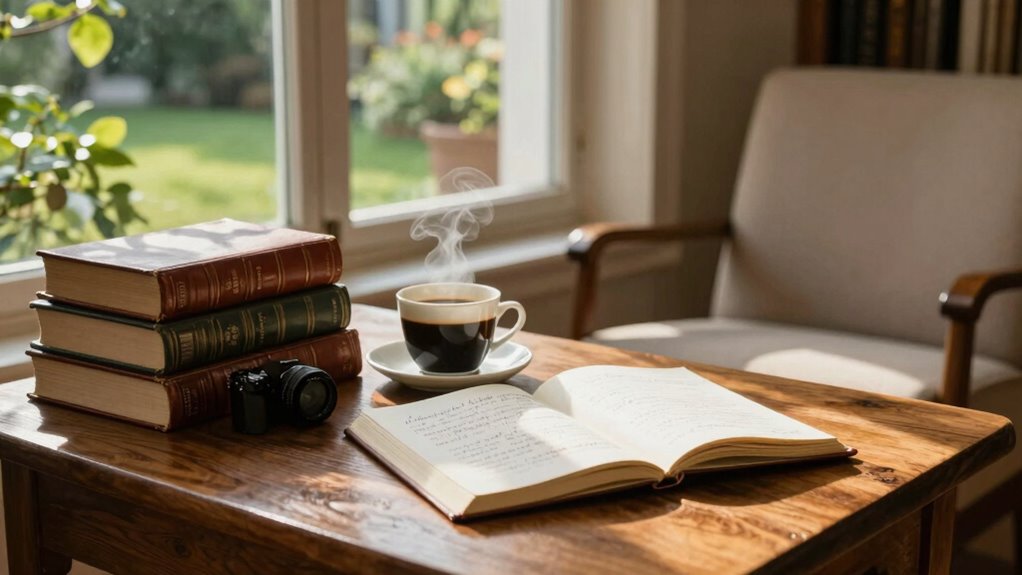 embrace lifelong learning mindset